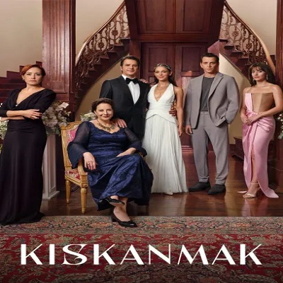 Kıskanmak